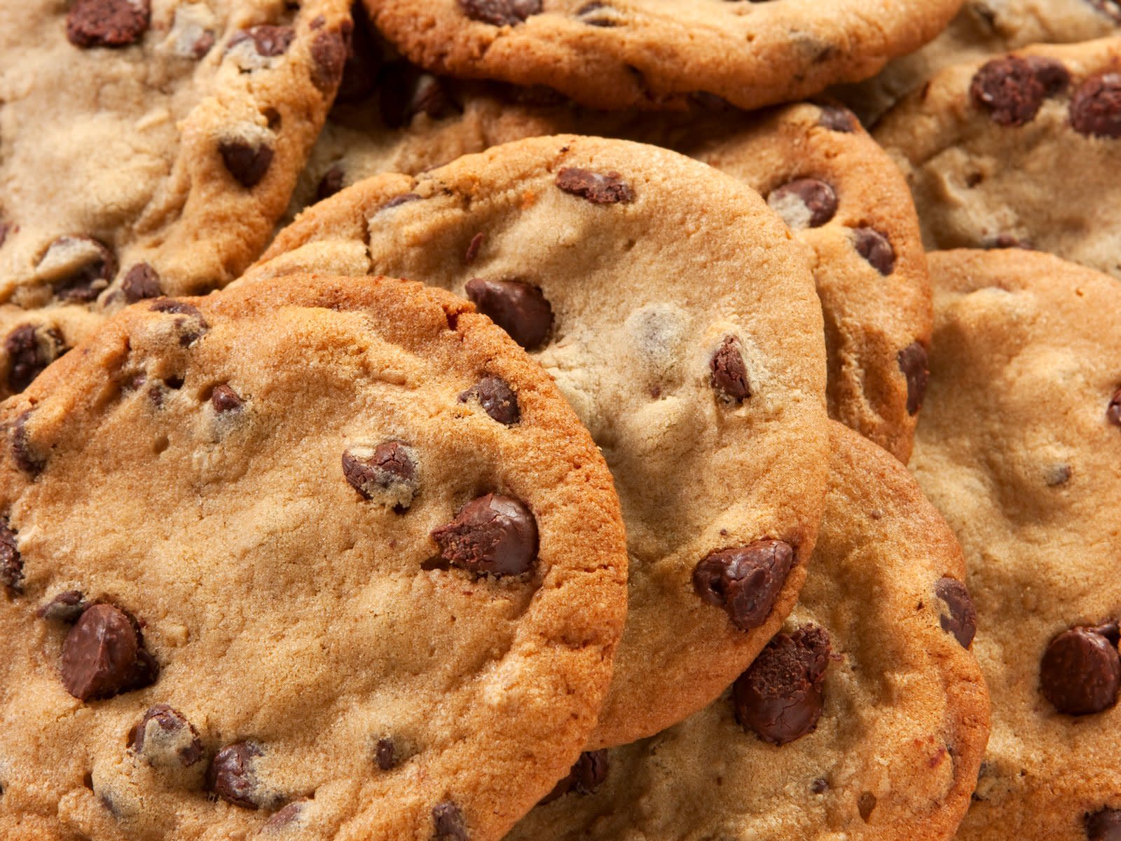 National Cookie Day 2019: Where to Get Deals and Free Cookies