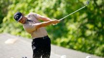 Highlights: PGA Championship, Round 4