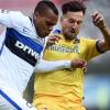 Biabiany vuole prendersi l&#39;Inter: &quot;Posso fare il terzino, la Juventus è vicina&quot;