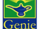 Genie Energy Announces First Quarter 2024 Results