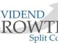 Dividend Growth Split Corp. Announces Extension of Term