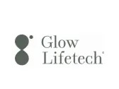 Glow Announces Non-Brokered Private Placement