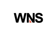 WNS and HFS Research Launch Gen AI Market Impact Report