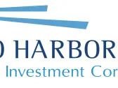 Two Harbors Investment Corp. Announces Retirement of Chief Financial Officer