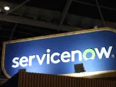 ServiceNow Stock Soars as AI Demand Boosts Subscription Revenue