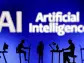 AI fuels cloud computing boom for tech giants