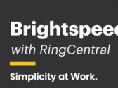 Brightspeed Launches Brightspeed Voice+ with RingCentral for Enterprise Customers