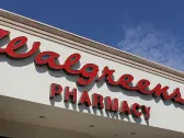 Walgreens to pay $106.8M over claims it billed government for prescriptions never dispensed