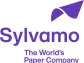 Sylvamo to Release Second Quarter Earnings Aug. 9