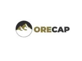 Orecap Portfolio Company Awale Signs Investment Agreement with Newmont