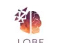 Lobe Sciences Announces Additional Details Regarding the Acquisition of Altemia(TM) & Company