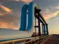 Oil prices, National Amusement ends Skydance talks: Market Domination