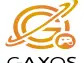 Gaxos Gaming to Launch AI Solution for Game Developers and Studios