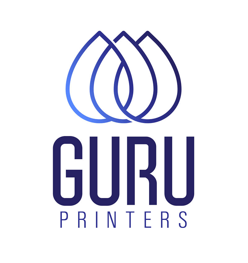 Guru Printers is Now Providing Promoting Feather Flags as One in every of Its Printing Providers in Los Angeles, CA