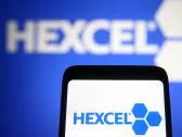 Hexcel stock sinks on unexpected CEO shake-up