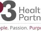 P3 Health Partners to Present at the 23rd Annual Needham Virtual Healthcare Conference