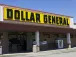 Dollar General Maintains Full-Year Outlook Following Fiscal First-Quarter Beat