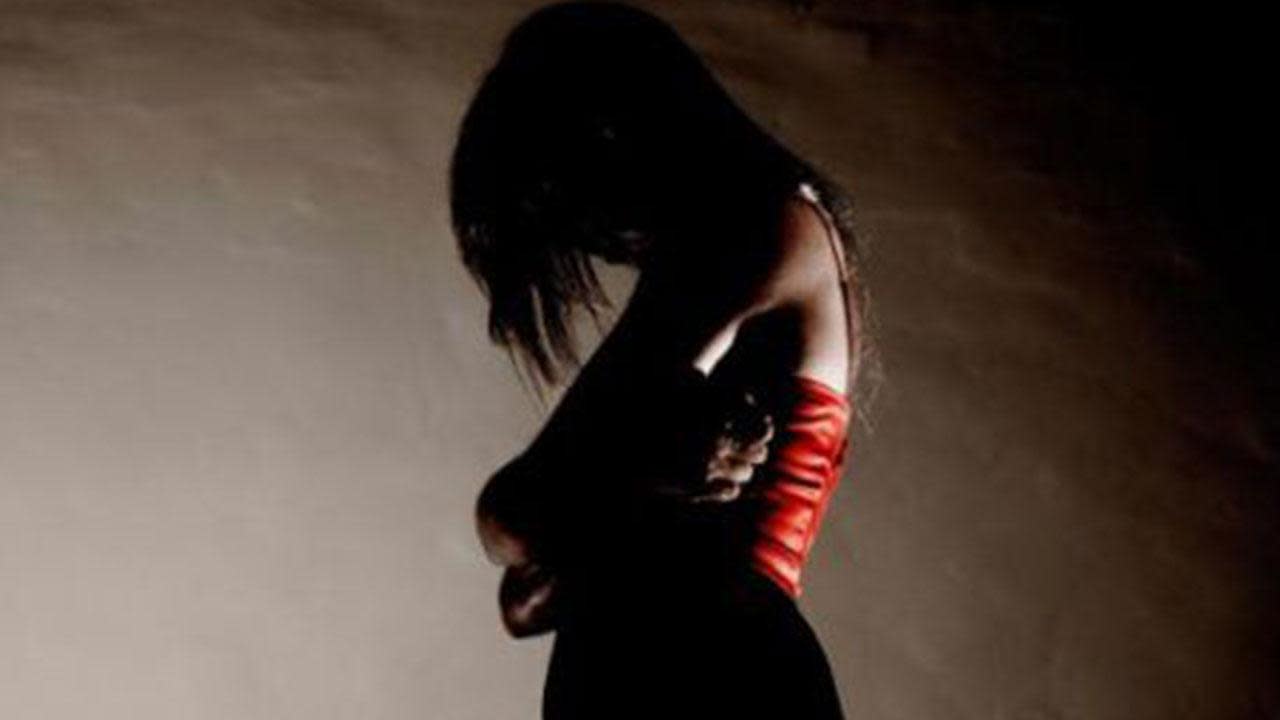 Teen Rape Victim Sentenced To 30 Years In Prison After Stillbirth