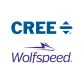 Wolfspeed Rallies on SiC Wafer Deals, CHIPS Act Funding Talks, Roth Capital Reiterates Buy