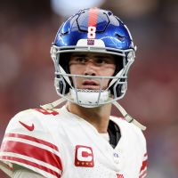 New York Giants News, Videos, Schedule, Roster, Stats - Yahoo Sports