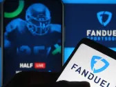 Flutter CEO talks US sports betting dominance with FanDuel