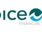 CHOICEONE FINANCIAL ANNOUNCES CASH DIVIDENDS