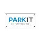 Parkit Acquires the Remaining 50% Interest in its Nashville, TN, Parking Asset