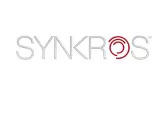 The Star Entertainment Group and Konami Gaming Strengthen SYNKROS Casino Systems Partnership for Technological Advancement