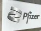 Pfizer Jumps After Activist Investor Starboard Reportedly Takes $1 Billion Stake