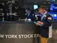 Nasdaq, stocks open higher as volatilty eases out of markets