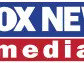 FOX News Media Names Diana Jachman and Nathaniel King as Recipients of Fifth Annual Dr. Charles Krauthammer Memorial Scholarship