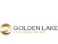 Golden Lake Exploration Announces Financing Closed