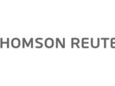 Thomson Reuters First-Quarter 2024 Earnings Announcement and Webcast Scheduled for May 2, 2024