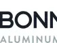 Bonnell Aluminum Commenting on Preliminary Countervailing Duty Ruling