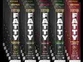 Conagra Brands acquires premium meat stick brand Fatty