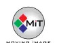 Moving iMage Technologies (MiT) Announces 10b5-1 Stock Trading Plan