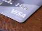 Those who invested in Visa (NYSE:V) five years ago are up 75%