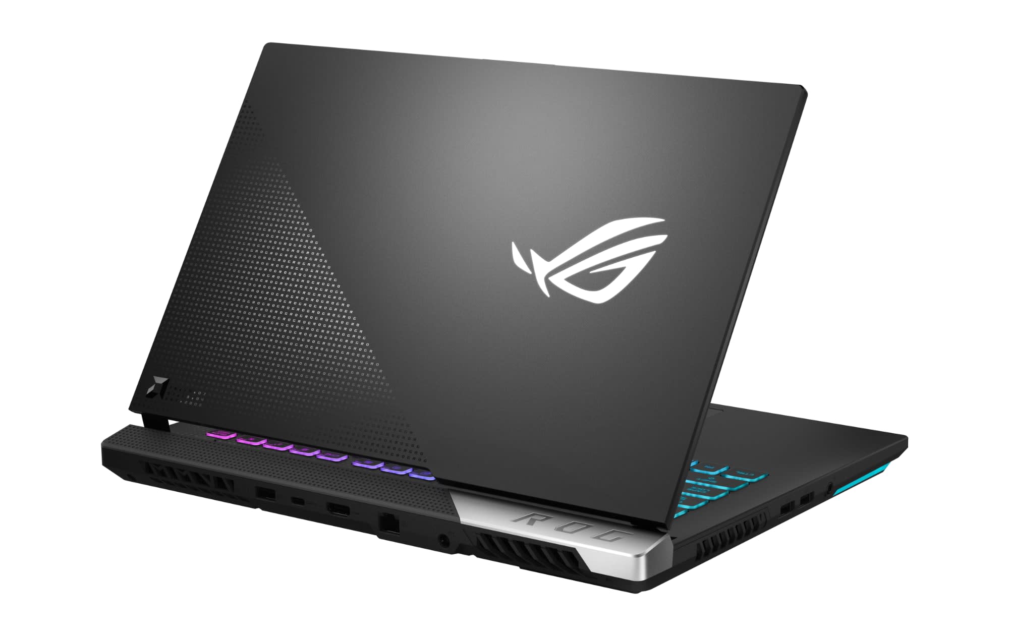 ASUS ROG Strix G15