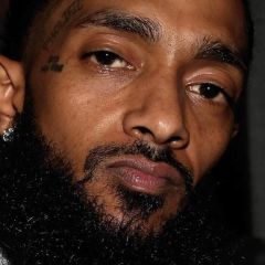 Nipsey Hussleâ€™s Baby Mama Claims Rapperâ€™s Sister Took Their Daughter After His Death and Refuses to Return Her