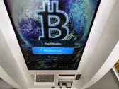 UK watchdog raids 34 sites in crypto ATM crackdown