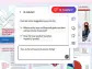 Adobe Revolutionizes Workplace Productivity with Launch of Acrobat AI Assistant for the Enterprise