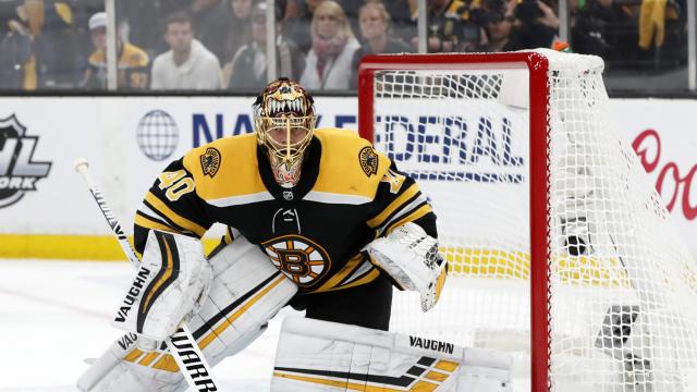 Charlie McAvoy Boston Bruins NHL Superstar Series Premium Felt Collect –  Sports Poster Warehouse
