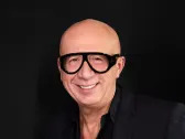 EXCLUSIVE: Marco Bizzarri Embraces New Career Phase