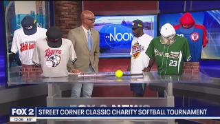 Baseball stars, Boston legends attend annual Pedro Martinez Foundation gala  