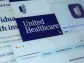 UnitedHealth says wide swath of patient files may have been taken in Change cyberattack