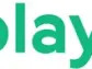 Playvox Brings New Integrated Workforce Management Solutions to Freshworks Customer Service Applications