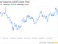 Decoding CoStar Group Inc (CSGP): A Strategic SWOT Insight