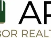 Arbor Realty Trust Declares Preferred Stock Dividends