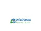 Athabasca Minerals Inc. Announces Q3 - 2023 Financial Results, Resignation of Donald Paulencu as Director and Chairman, and Update on Notice of Intention Process