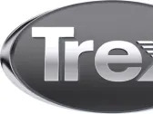 Trex Company Announces Timing of First Quarter 2024 Earnings Release and Conference Call